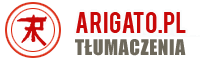 T�umacz chorwacki KRAPKOWICE